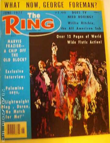 06/77 The Ring